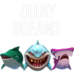 Lucky Dreams Casino